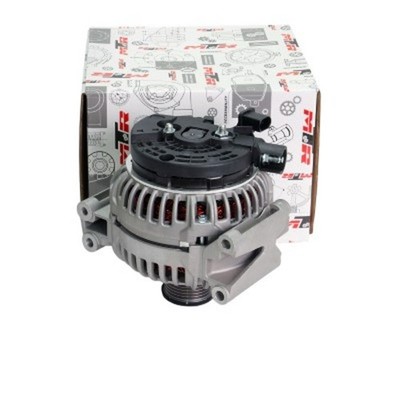 MTR Lichtmaschine Generator Lima 13047892 14V für MERCEDES KLASSE W211 Model CLK
