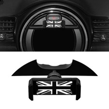 Cell Phone Holder for Mini Cooper S Jcw One F54 F55 F56 F57 F60, Special Navi...