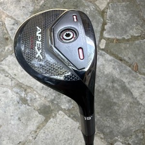 Callaway Uw | eBay Callaway Uw | eBay