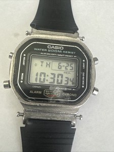 Dw5600 901 | eBay