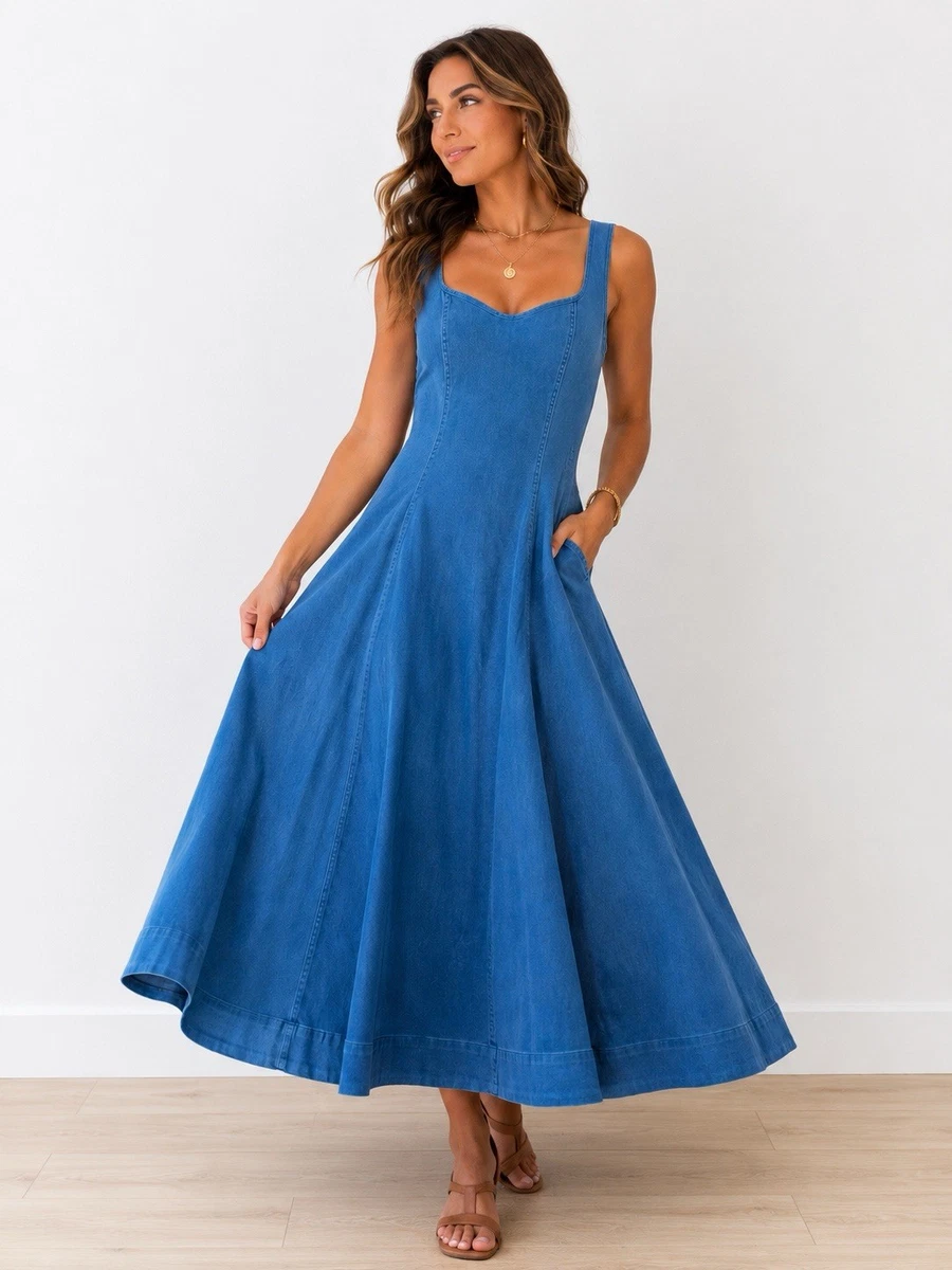 blue nicole miller dress Dresses for Women for sale Mango x Pernille Black feature_Slim Fit Size:M (32-33 sleeve length) Let Nicole Miller elevate