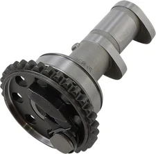 Hot Cams Stage 2 Exhaust Camshaft #4090-2E for Yamaha YZ 450 F 2003-2009