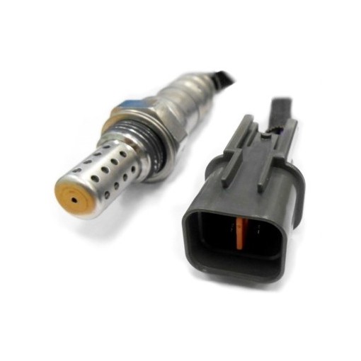 SONDA LAMBDA MS356G 392102B050 0258006951 392102B326 0258006952 392102B325
