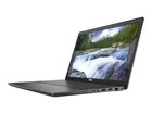 Dell Latitude 3520 15.6" Laptop Intel i3 1115G4 8GB RAM 256GB SSD Win11