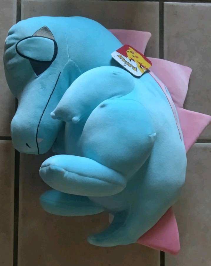 Pokemon 18