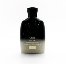 Oribe Gold Lust Repair  Restore Shampoo - Travel Size 2.5 oz