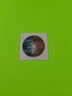 WWE SmackDown vs. Raw 2007 (Sony PlayStation 2, 2006) PS2 Disc Only