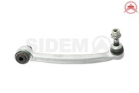 Querlenker Dreieckslenker Sidem 210571 Aluminium FüR Bmw 1Er E82 3Er E92 E90 E93