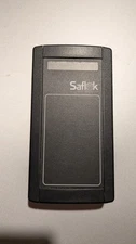 Saflok Dormakaba RFID Community Encoder Model 74350. Excellent condition. Cards.