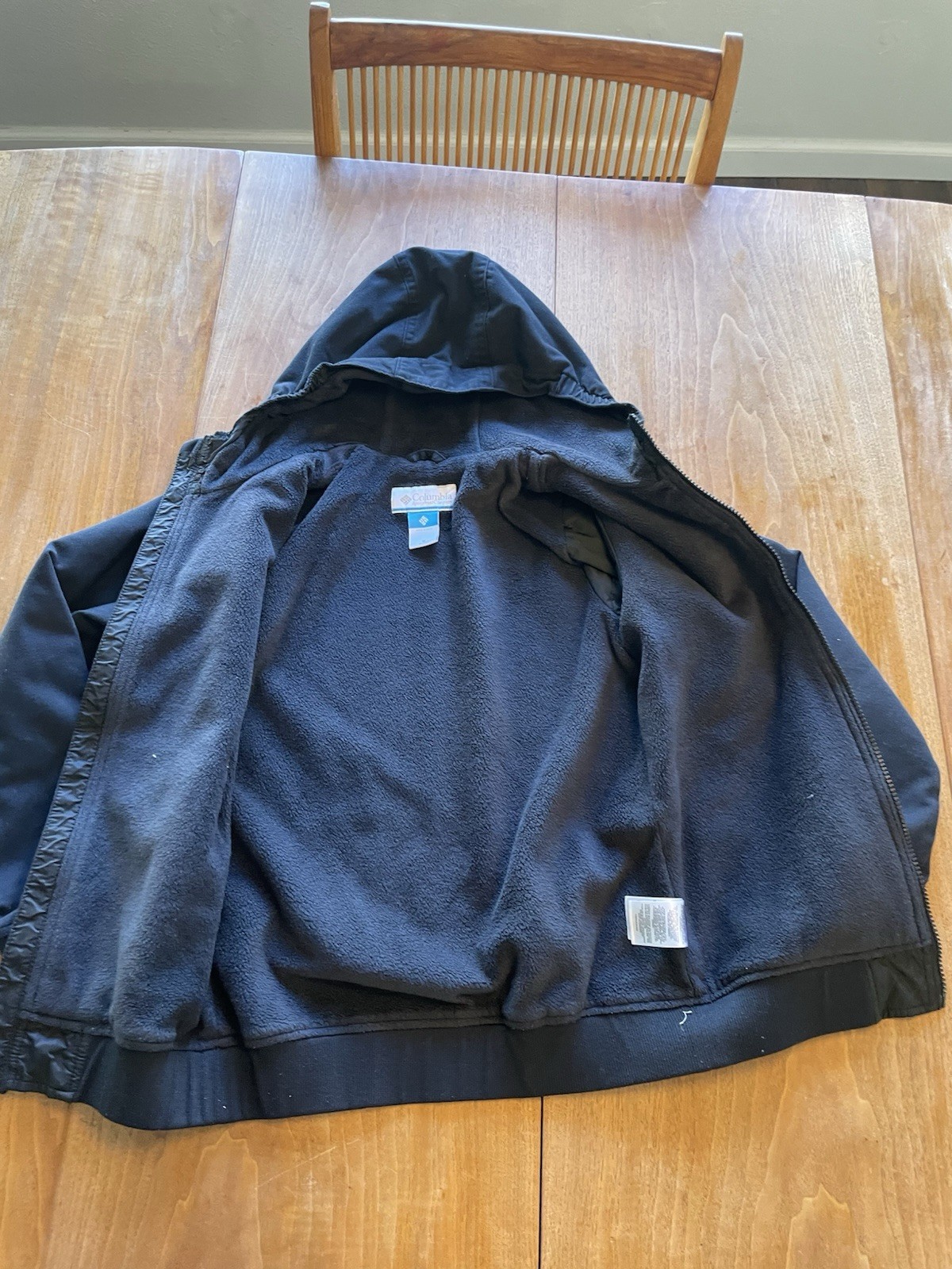 Picture 2 of 2