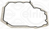 Elring 328.572 Dichtung, ÖLwanne For Dodge Jeep Lancia Yutong