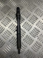 VW PASSAT B5 3B3 Einspritzdüse 059130201B 2.50 Diesel 110kw 2002 18058325