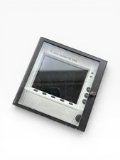 Monitor dati PMA KS3002-619-1001-01
