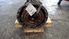 Transmission Gl350 Gl450 Gl550 Gl63 Amg Ml350 Ml450 Ml550 Ml63 2013 1469720