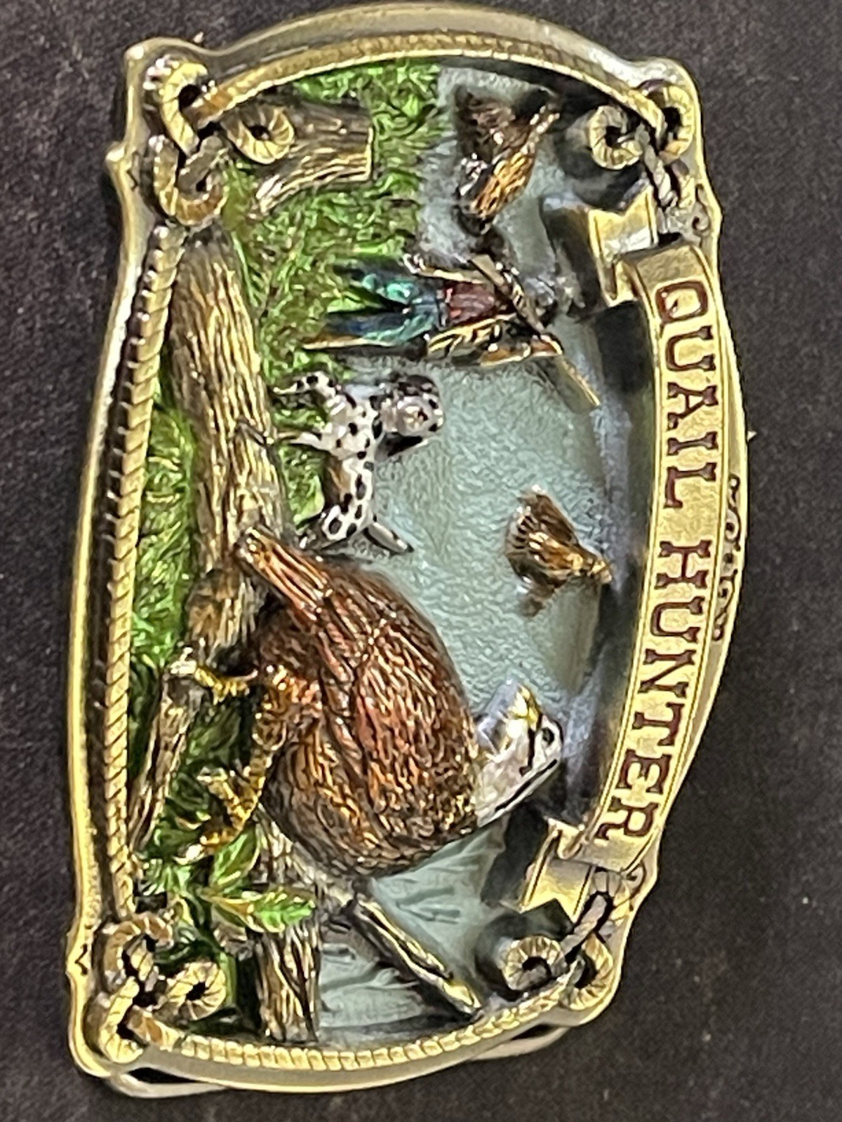 Picture 16 of 20