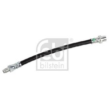 2x Bremsschlauch 24613828 hinten für BMW 1-er E81 E82 E87 F20 F21 E88 2-er F22