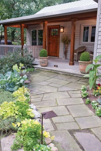 Hinkley Lighting H2574 13.5"H 1 Light Lantern Outdoor Wall Sconce - Bronze - Picture 3 of 4