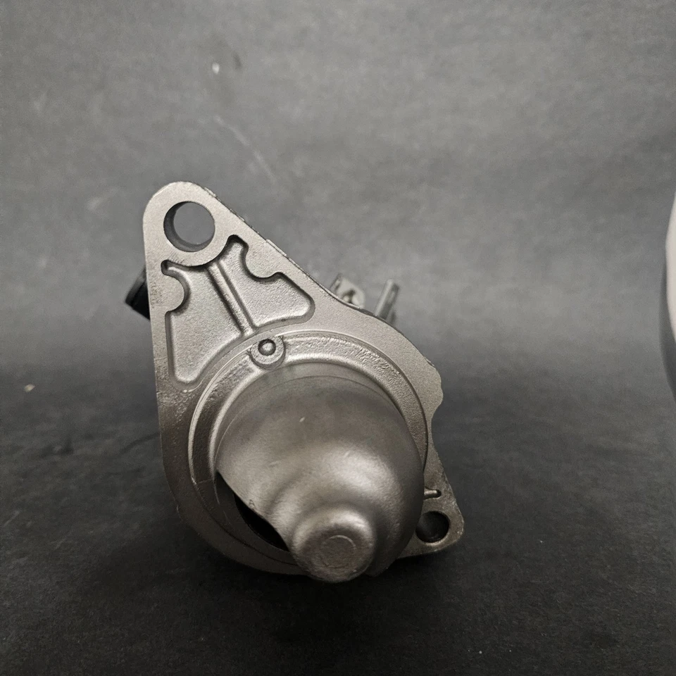 2012 2013 2014 2015 Honda Civic L4 1.8Liter Starter Motor Oem Reman by Rvv - Image 3 of 4