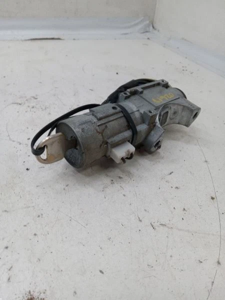 Interruptor de encendido compatible con 98-99 LEGACY 654482 Foto 2 de 4