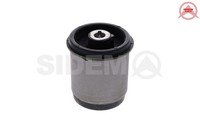 Lagerung AchsköRper Sidem 863713 FüR Skoda Audi Seat VW Bora Golf Ibiza Octavia