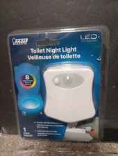 FEIT Electric 2 x 2 inch Color Select Motion ...
