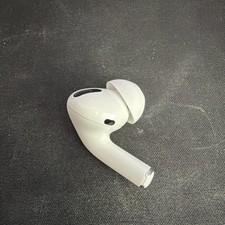 Apple AirPods Pro 1st Gen Replacement AirPod LEFT Side Only Model 2084