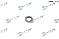 Wellendichtring Kurbelwelle FüR Smart Fortwo Coupe Cabrio