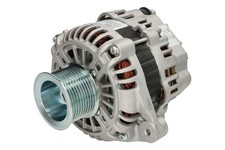 Alternateur pour IVECO EUROSTAR, EUROTECH MH, EUROTECH MP, EUROTRAKKER, STRALIS