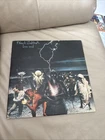 Black Sabbath- Live Evil - 2 LP Vintage Vinyl Record Albums