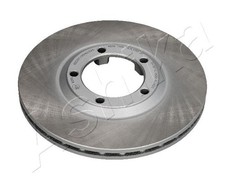 Disque de frein Hyundai H100