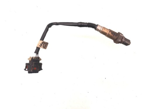 LAMBDASONDE LAMBDA SENSOR Opel Astra J (PC6/PD6/PE6/PF6) 2011 55562206