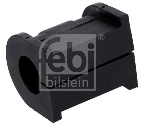 42257 FEBI BILSTEIN Mounting, stabiliser bar for SUZUKI - image 2 of 2