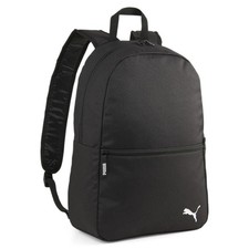 Image of Puma Team Goal Core Backpack - Puma Black/Puma White