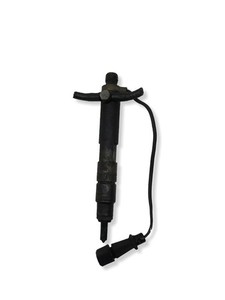 Audi A4 S4 B5 8D 1996 Diesel Injektor Einspritzdüse 028130201J 66kW DRA87567