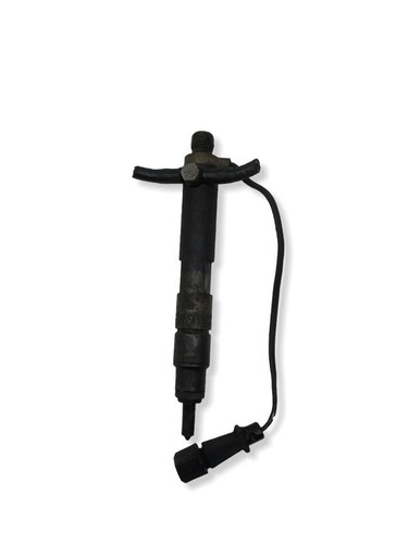 Audi A4 S4 B5 8D 1996 Diesel Injektor Einspritzdüse 028130201J 66kW DRA87567