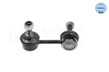 Rear Left MEYLE 29-16 060 0003 Bar/Strut, Stabilizer Bar for Chevrolet