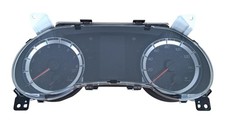 Toyota Highlander Instrument Cluster Speedometer OEM 838000EC40 4.2