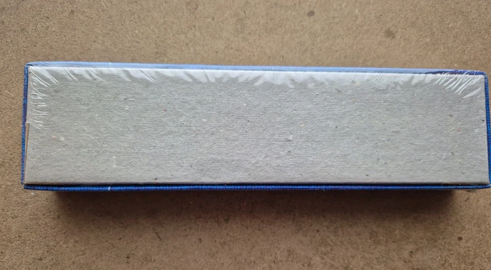 VINTAGE Milton Bradley 1992 Wooden Dragon Dominoes 28 Double Six Tiles  Dominos - Image 2 of 4