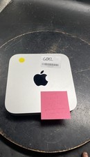 Apple Mac Mini A1347 Intel i5 Core Processor Desktop PC System Unit No Storage