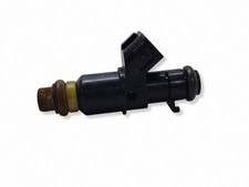 Injecteur Honda INSIGHT