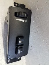 1998-2002 Oldsmobile Intrigue Dimmer Fuel Door Trunk Switch 10294838 (M180)