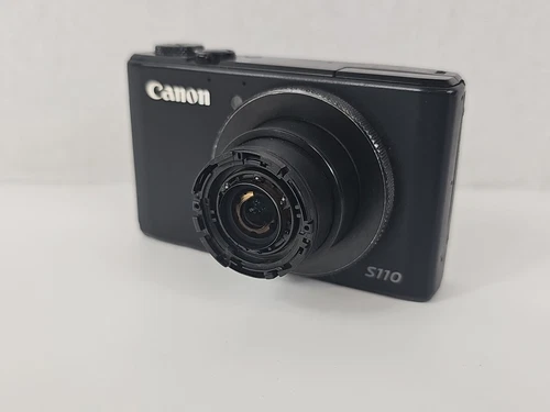 Item Picture