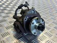 Carburateur Nissan ALMERA TINO
