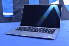 Dell Latitude 7400 2-IN-1/ i5-8365U/ 16GB/ 256GB/ No OS (J022605)