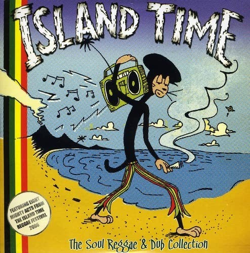 Orisha Falling Open (CD) (ИМПОРТ ИЗ Великобритании)