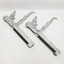 Dacor Oven Door Hinge Set  82508  701035  DE81-04349A  82883