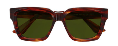 Lafont ROADSTER Sunglasses Sun Glasses 5203 Authentic New 57 mm