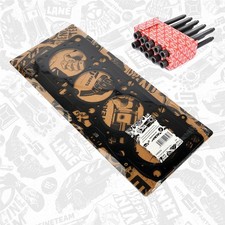 Joint de culasse Seat ALTEA