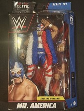 Hulk Hogan Cards and Memorabilia Guide 71