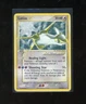 HUGE SWIRL 2005 EX Deoxys GOLD STAR Latias Holo Foil 105/107 Pokemon DMG